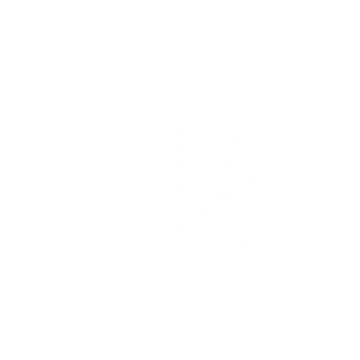 18 Limit