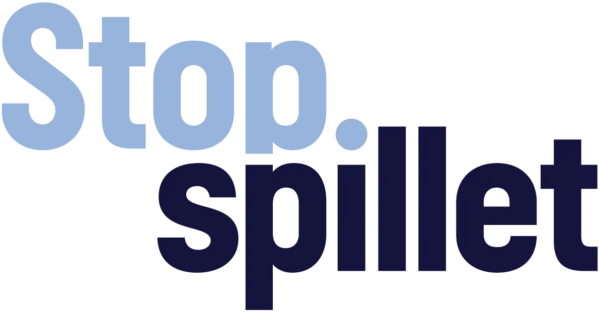 Stop Spill